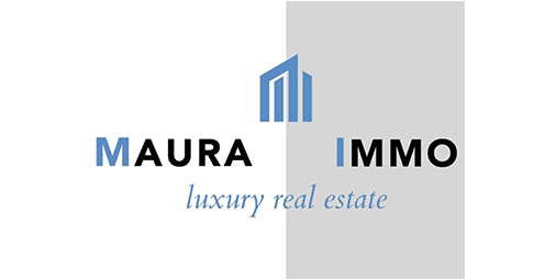 Maura Immo